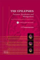 The Epilepsies: Seizures, Syndromes and Management 1904218342 Book Cover