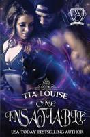 One Insatiable 1519241445 Book Cover