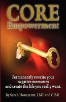 Core Empowerment 0981889107 Book Cover