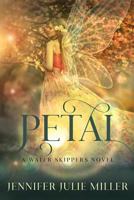 Petal 1986318451 Book Cover