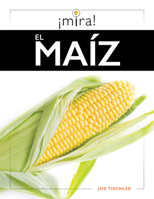 El maíz 1682775399 Book Cover