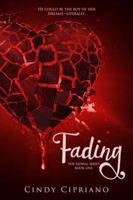 Fading 1634222873 Book Cover