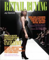 Retail Buying (8th Edition) 013159236X Book Cover
