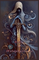 Killer of Metaphysicians B0GS45JXCM Book Cover