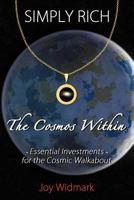 Simply Rich: A Cosmos Within 1462892981 Book Cover