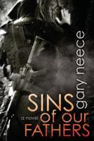 Sins of Our Fathers 0615811108 Book Cover