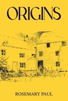 Origins 1035893266 Book Cover