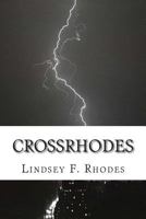 Crossrhodes 0990500918 Book Cover