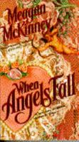When Angels Fall 0440205212 Book Cover