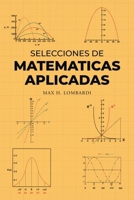 Selecciones de Matematicas Aplicadas 1662438257 Book Cover