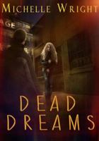Dead Dreams 1620072955 Book Cover