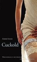 Cuckold 0352341408 Book Cover