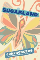 Sugarland B09VHSFHZ7 Book Cover