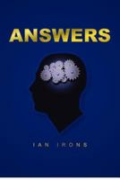 Answers 061564659X Book Cover