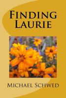 Finding Laurie 1534904387 Book Cover