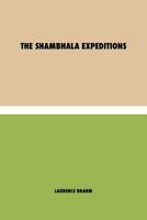 Le Sutra de Shambhala 1788944313 Book Cover