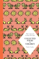 Collected Poems for Children 1529035104 Book Cover