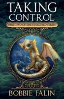 Taking Control 1736642243 Book Cover