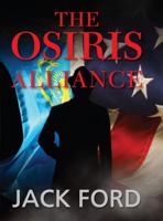 The Osiris Alliance 0981453457 Book Cover