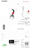 --The Zombie Age - Part III-- 1471786994 Book Cover