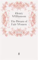 The Dream of Fair Women 0600206815 Book Cover