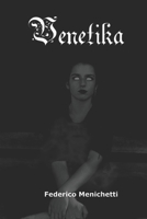 Venetika B09JR7ZMWW Book Cover