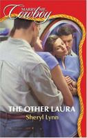 The Other Laura 0373223676 Book Cover