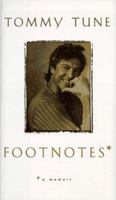 Footnotes: A Memoir 0684841827 Book Cover