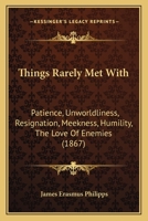 내일의 으뜸 1165653338 Book Cover