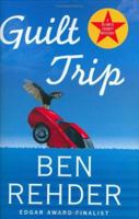 Guilt Trip 0312940947 Book Cover