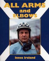 All Arms and Elbows 0851840507 Book Cover