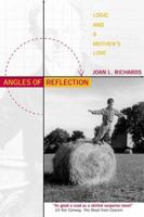 Angles of Reflection: A Memoir of Logic and a Mother's Love 0716738317 Book Cover
