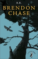 Brendon Chase 1903252008 Book Cover