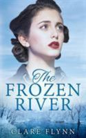 The Frozen River 0993332498 Book Cover