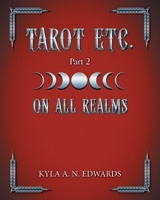 On All Realms (Tarot Etc.) 1038323517 Book Cover