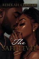 The Safe Level 1067550526 Book Cover