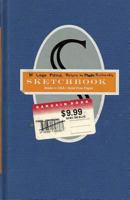 If Lost Please Return to Matt Richards: Drawings by Matt Richards 1493741314 Book Cover