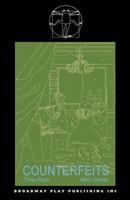 Counterfeits 0881456055 Book Cover