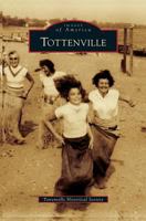 Tottenville 0738574066 Book Cover