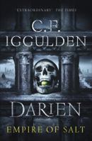 Darien 0718186486 Book Cover