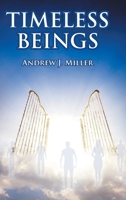 Timeless Beings 1638859515 Book Cover