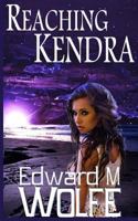 Kendra 1500540552 Book Cover
