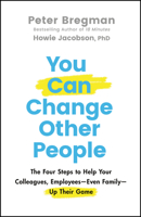 How to Change Someone 111981653X Book Cover