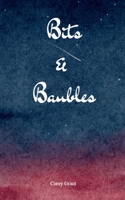 Bits & Baubles 9369544682 Book Cover