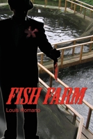 Fish Farm 1456353705 Book Cover
