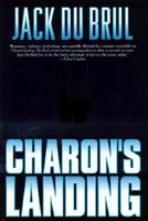 Charon's Landing 0451412117 Book Cover