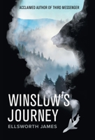 Winslow?s Journey 1663209200 Book Cover