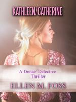 Kathleen/Catherine 1734890444 Book Cover