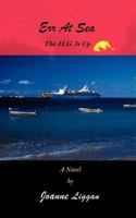 Err at Sea: The Jig Is Up! 1468175548 Book Cover