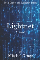 Lightnet 169437131X Book Cover